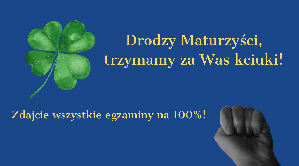 maturzysci