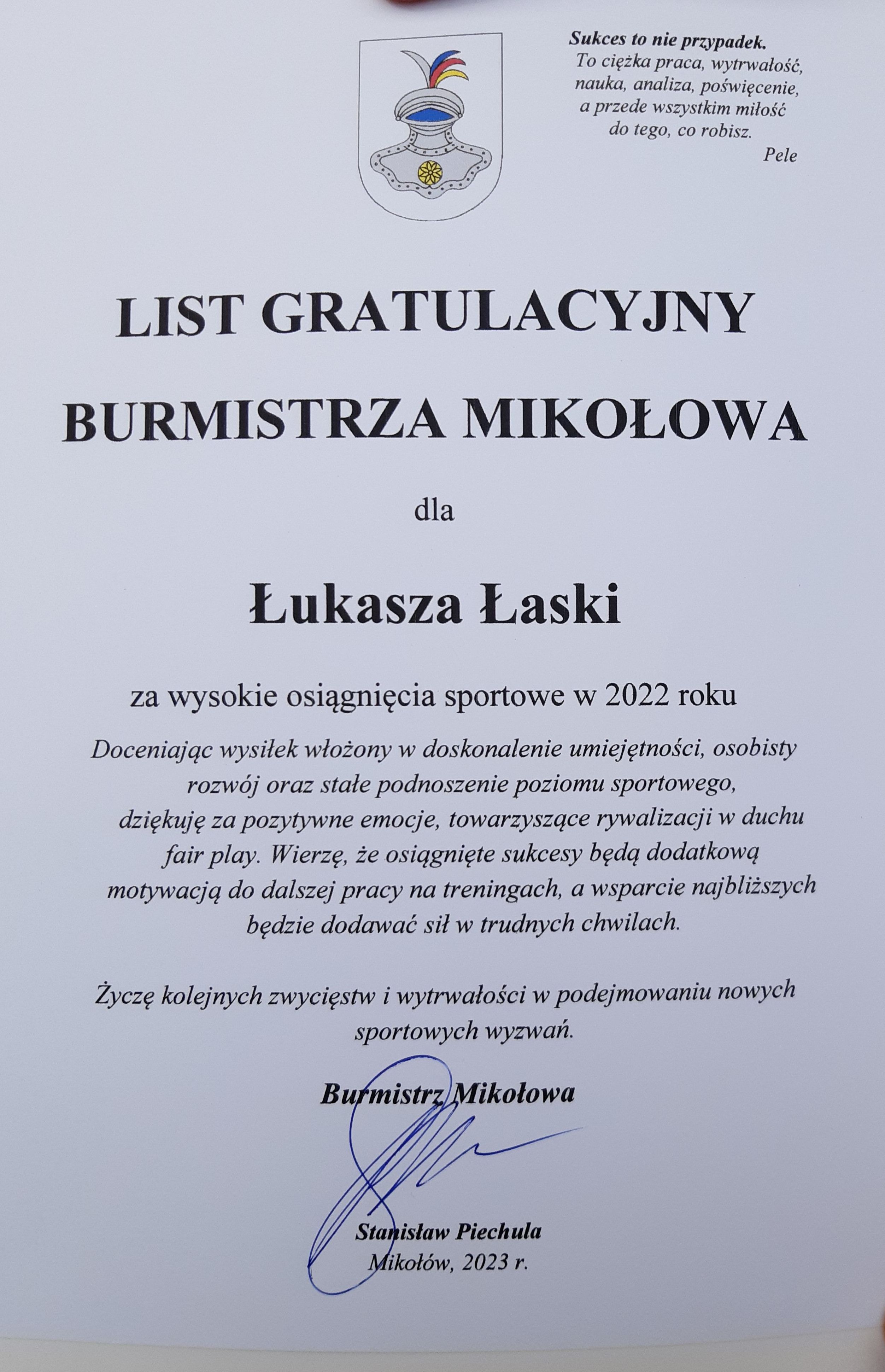 Laski6