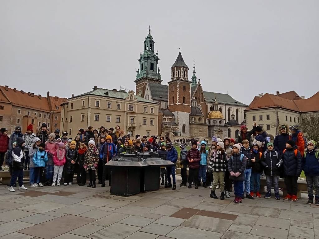 Krakow56.2