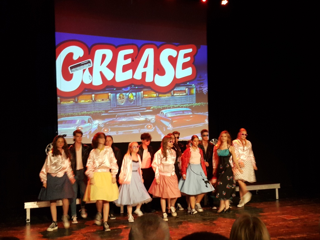 grease1