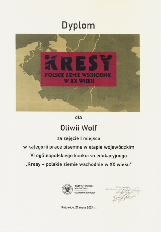 Kresy1