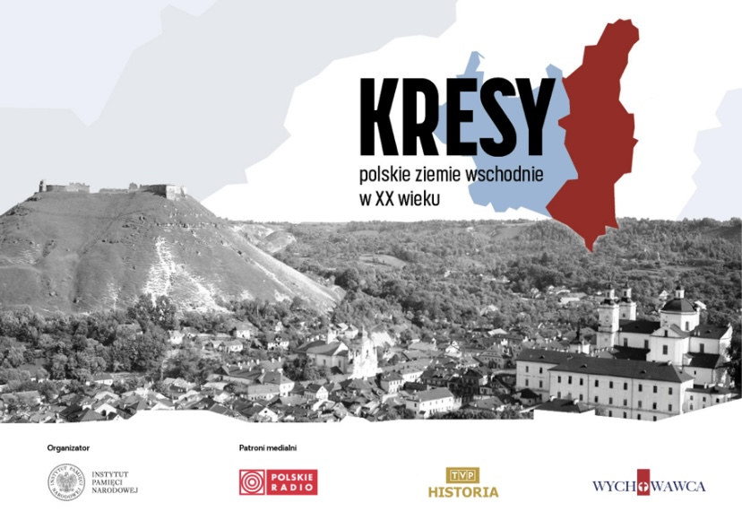 Kresy2