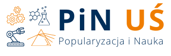 pinus