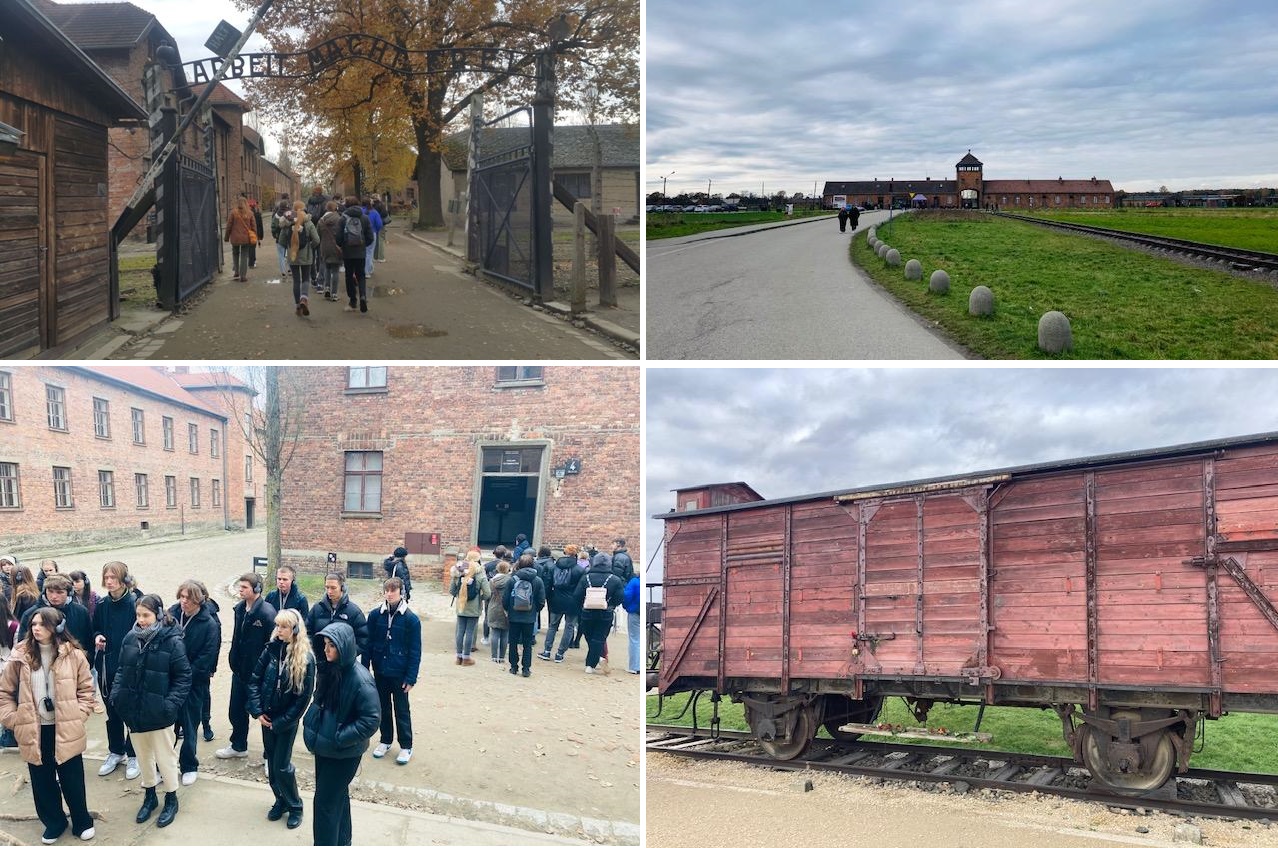 Auschwitz1