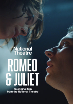 Romeo i Julia