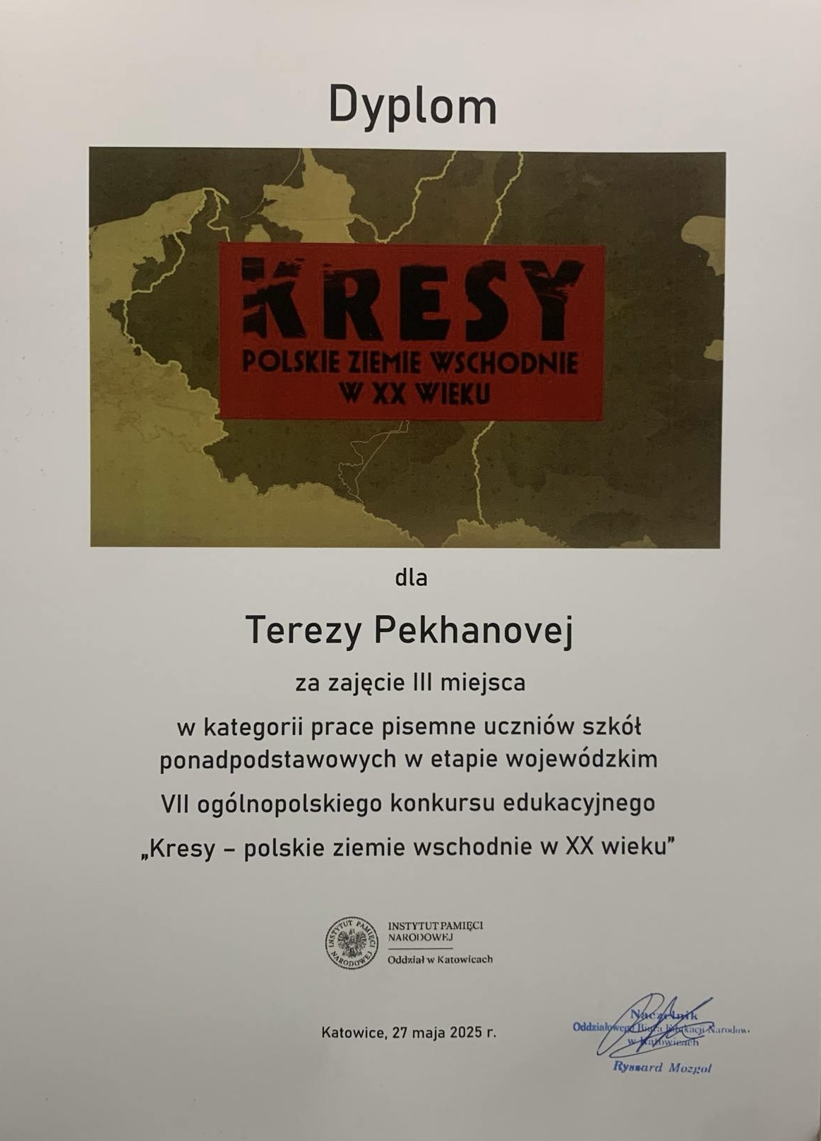 Kresy1