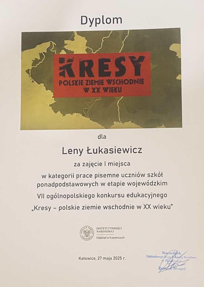 Kresy6