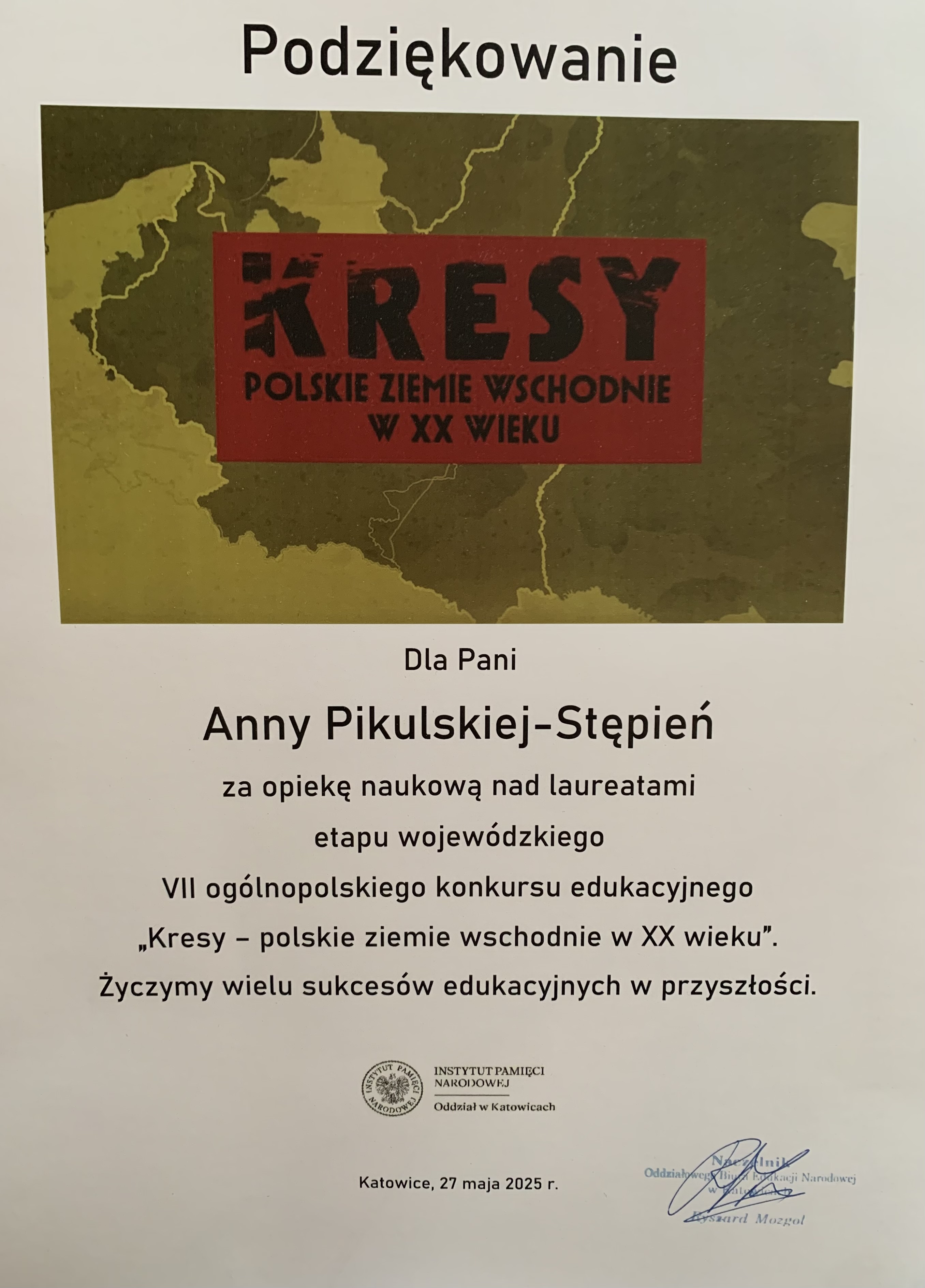 Kresy8