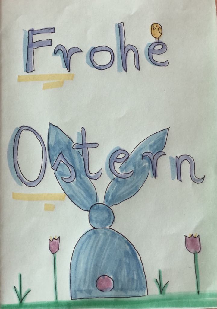 ostern3