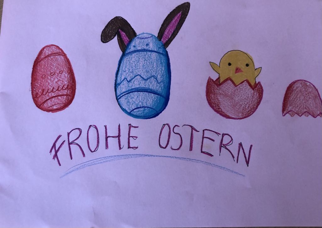 ostern4