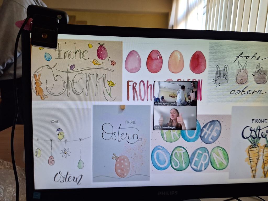 ostern6
