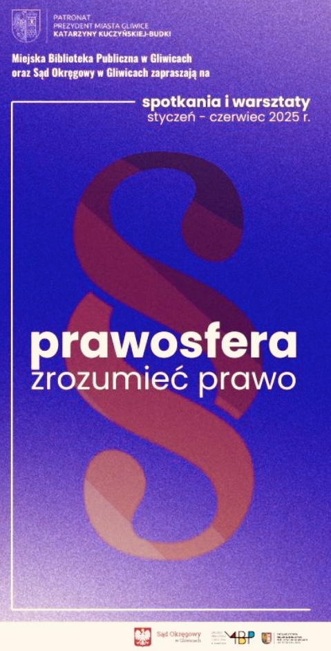 prawosfera4