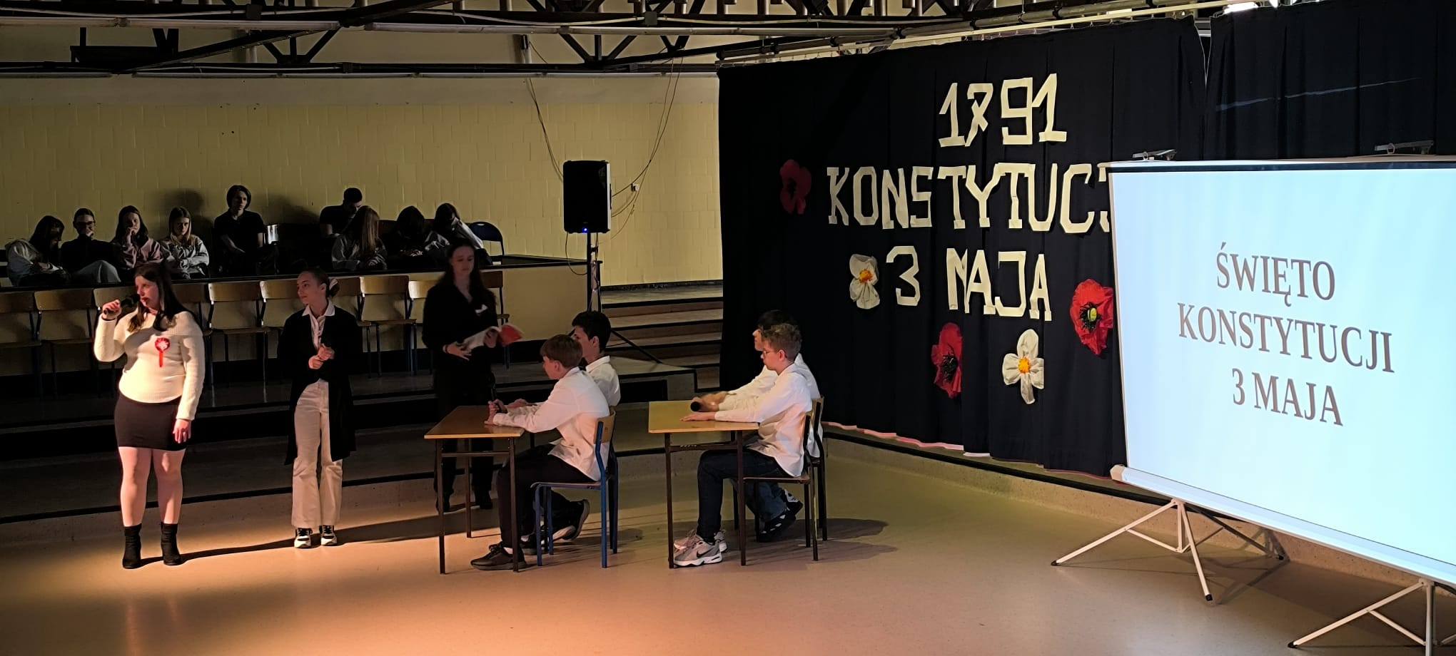 konstytucja6