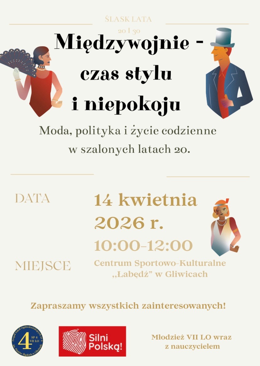 miedzywojnie