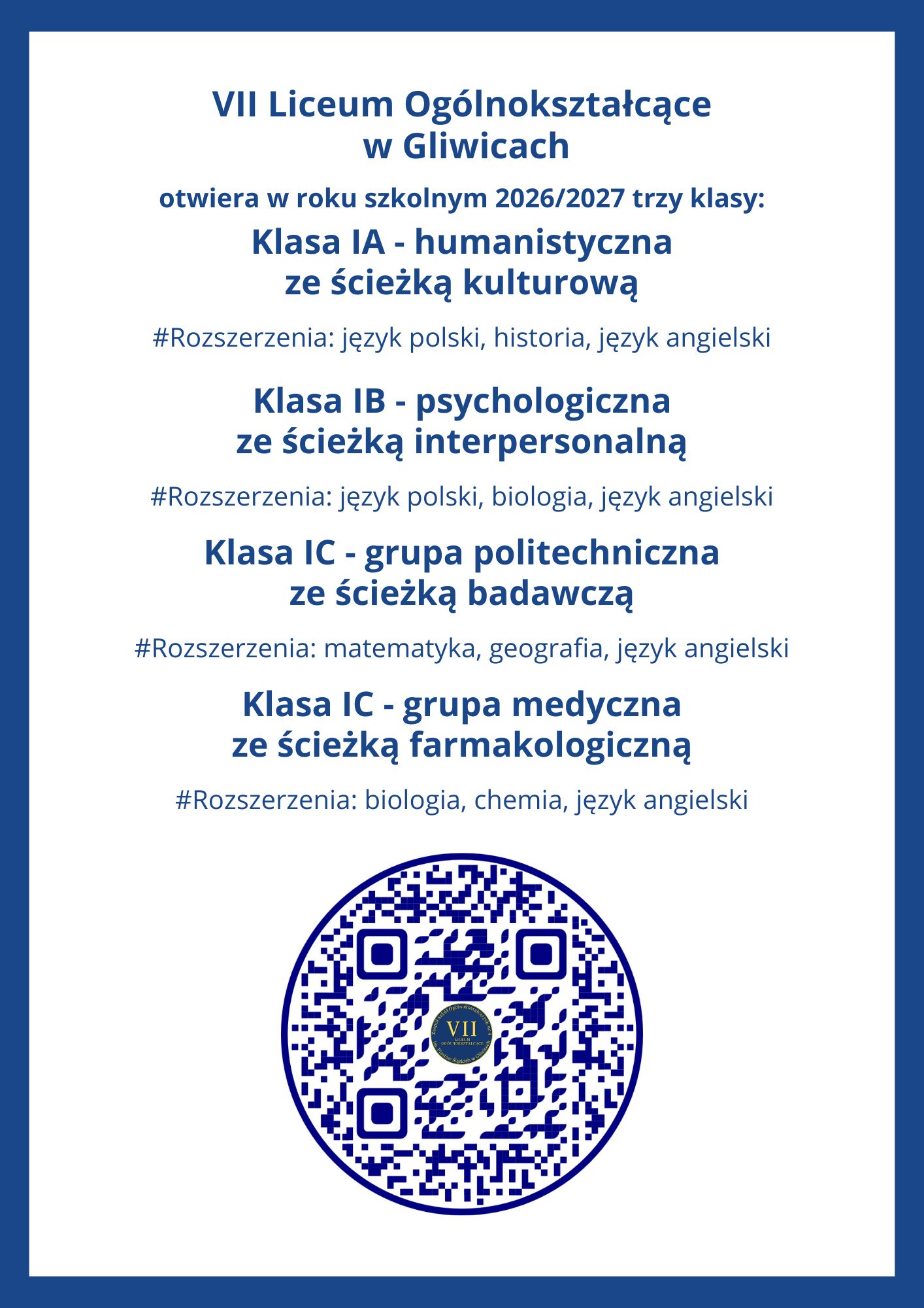 rozszerzenia