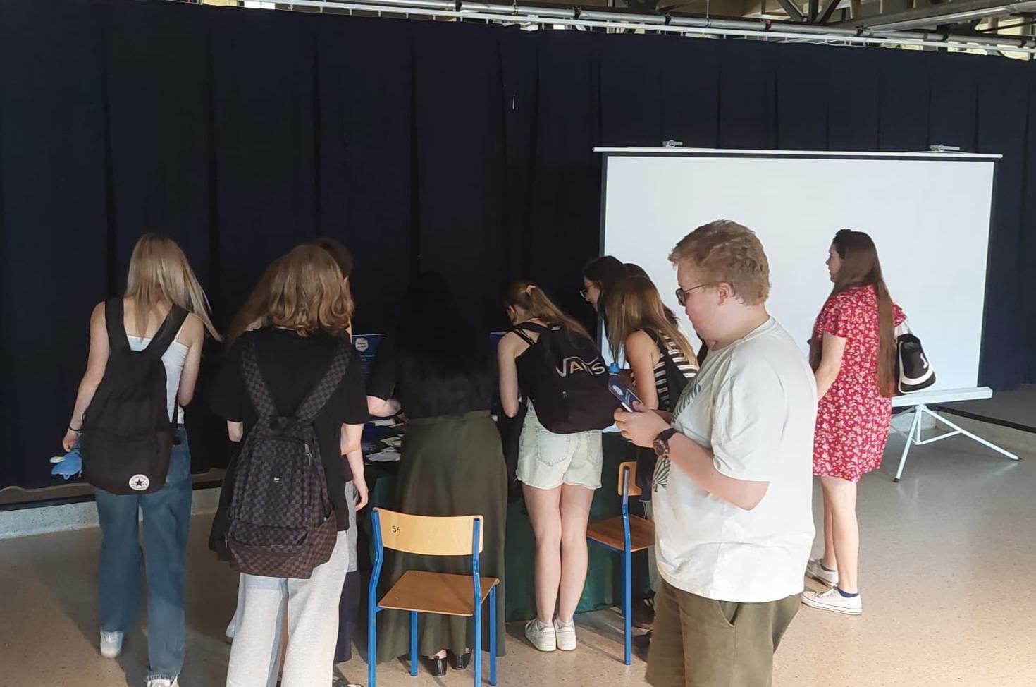 kiermasz4
