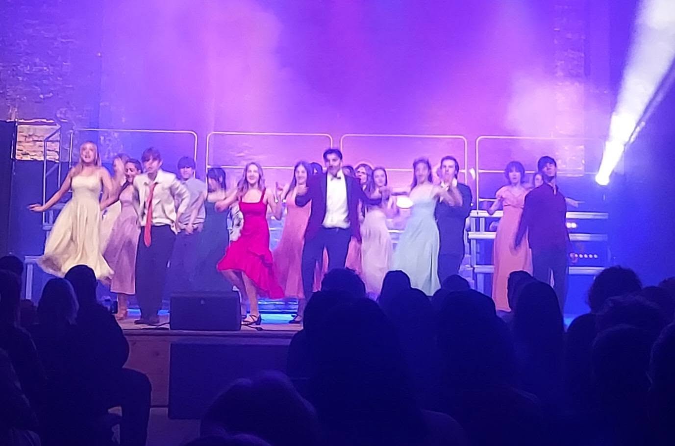 Footloose2