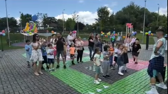 swieto rodziny3