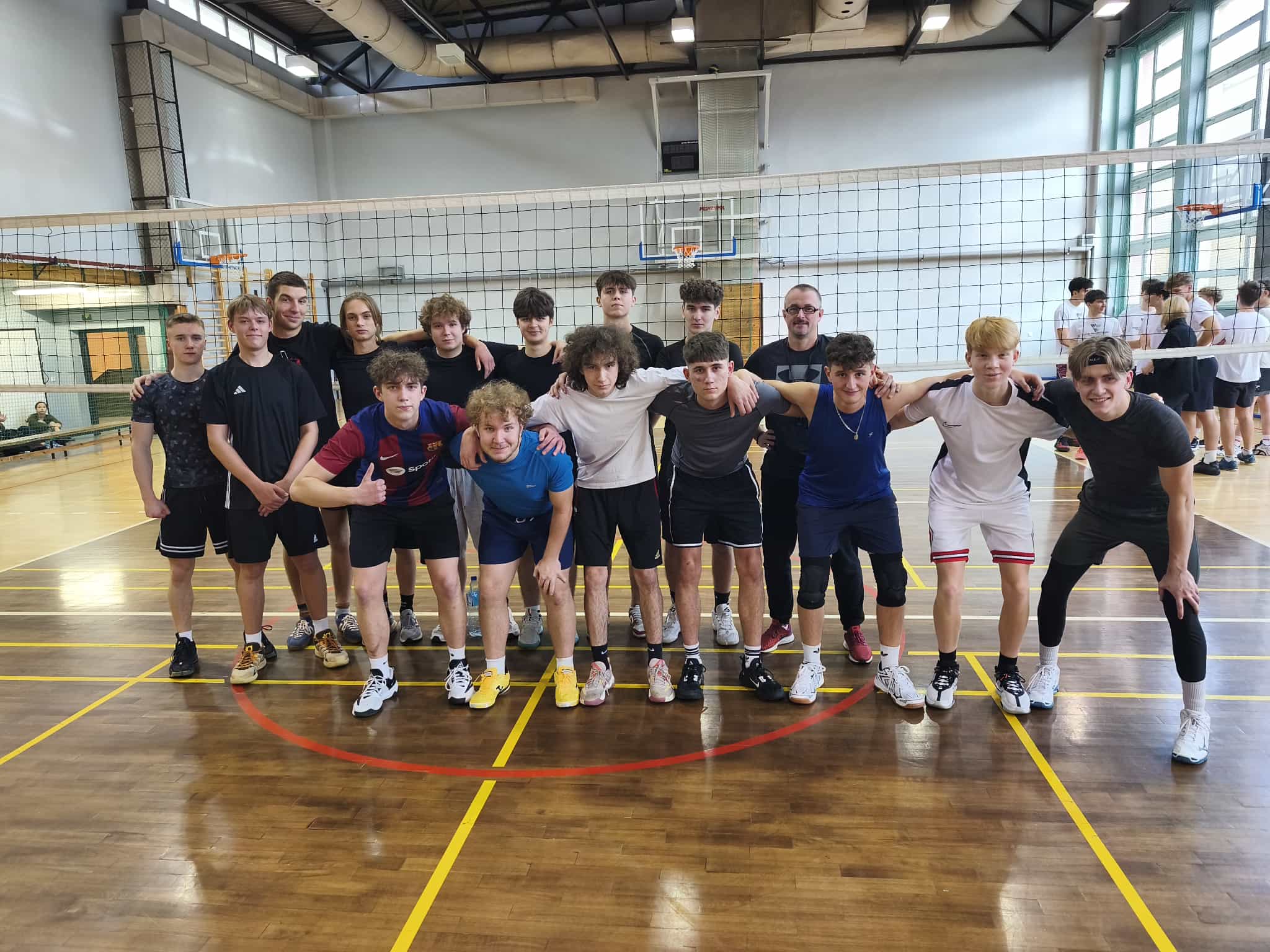 siatkowka chlopcy lo