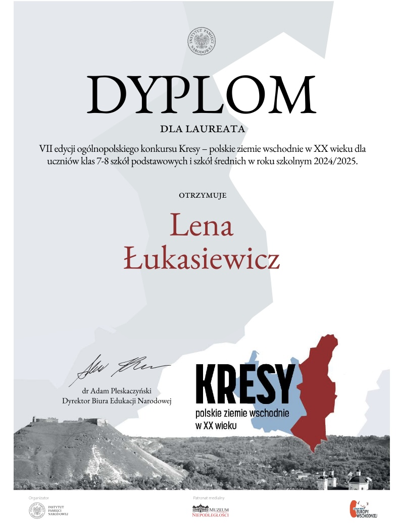 Kresy.dyplom.Lena