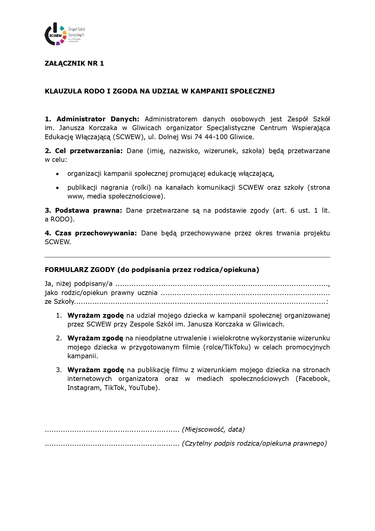 RODO1
