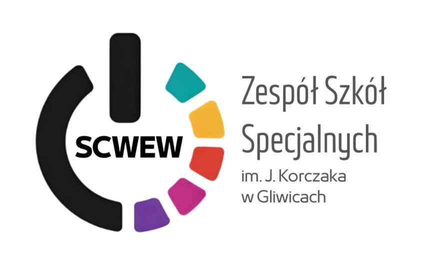 SCWEW2