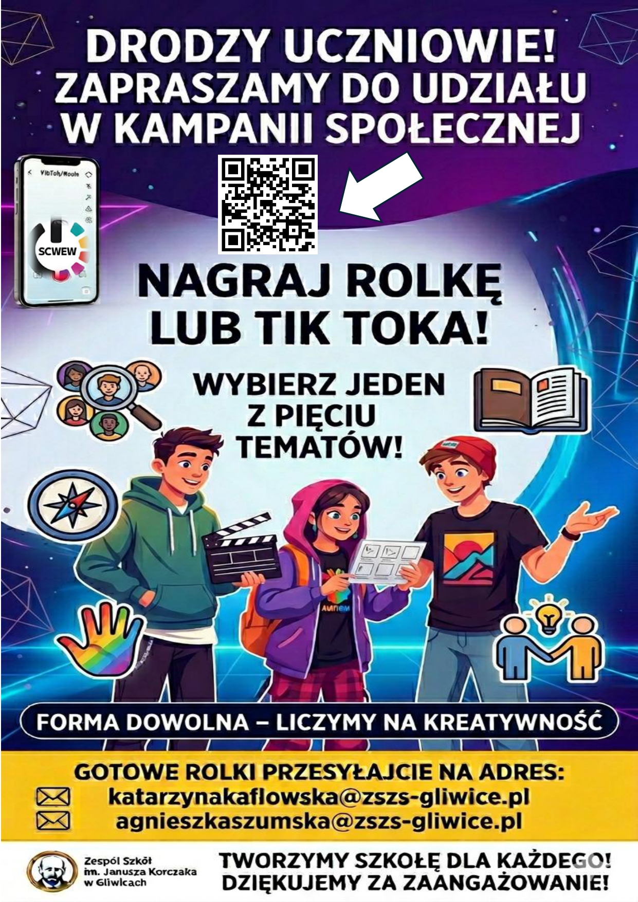 plakat