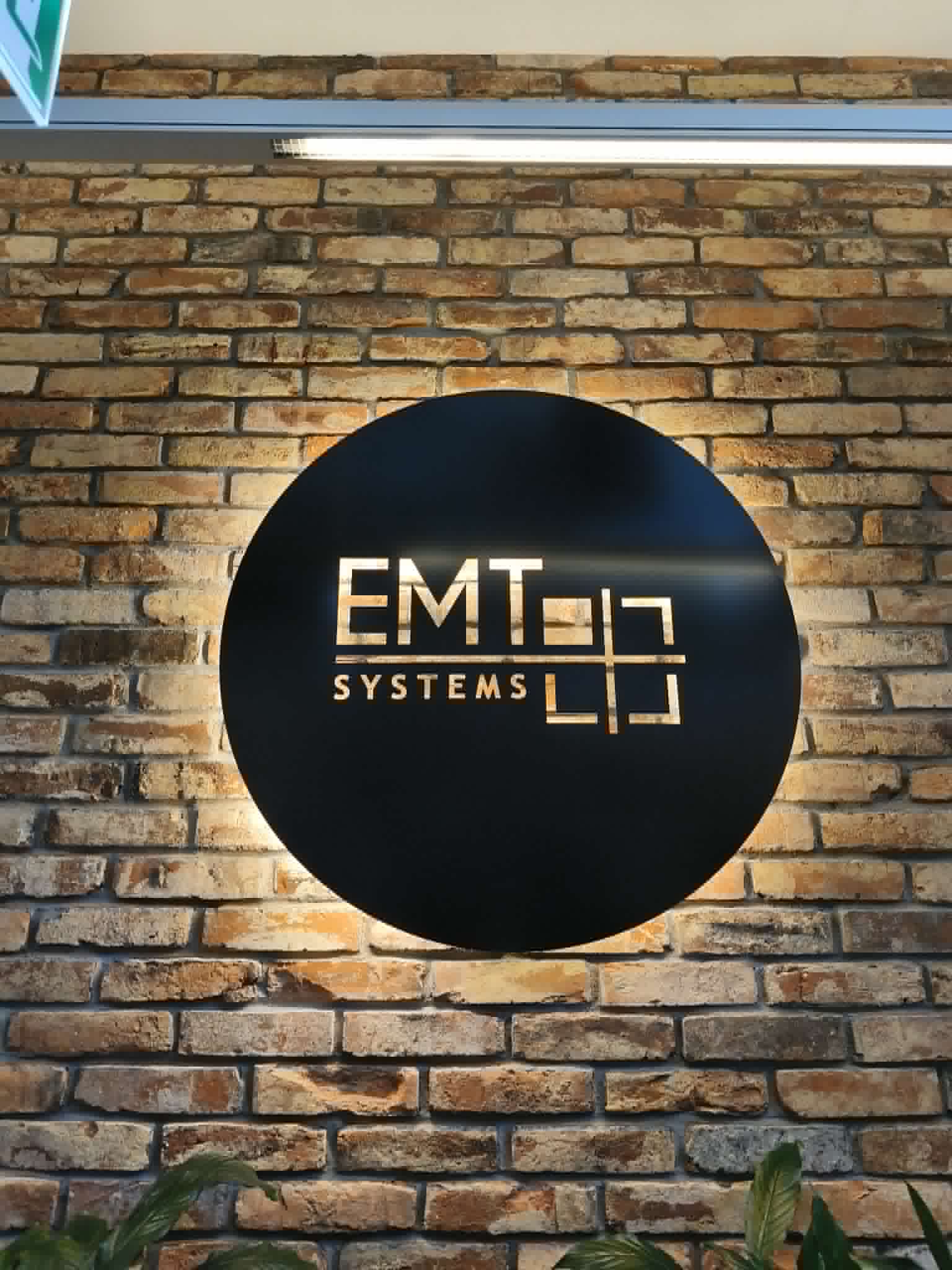 emt 1