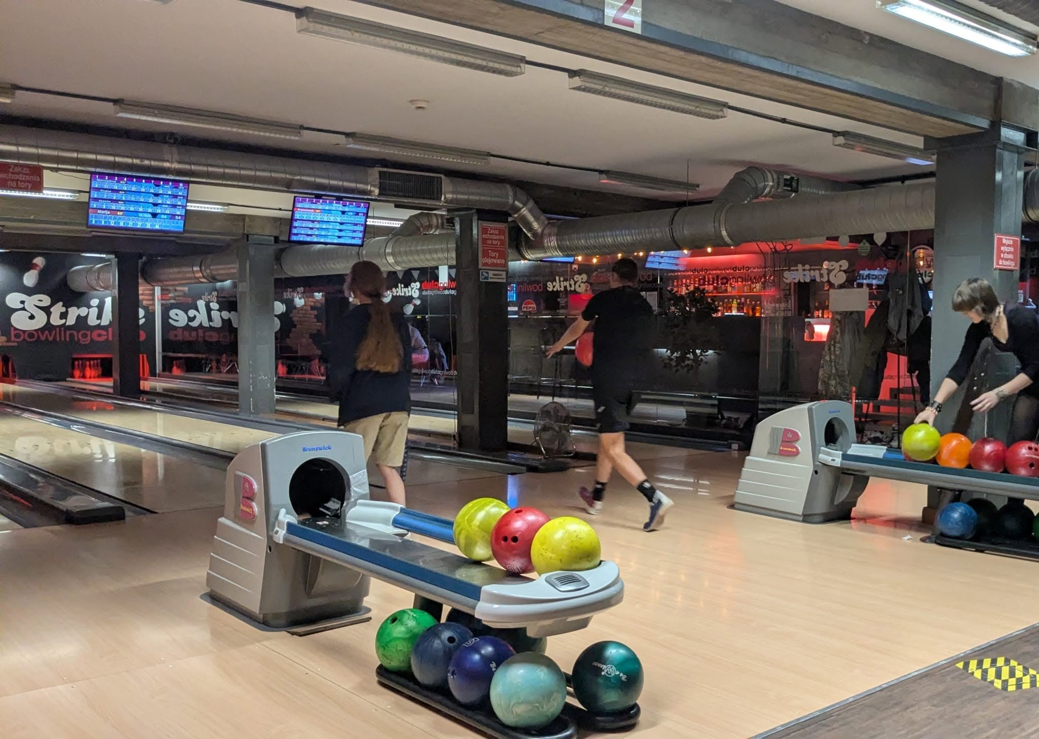 strike1