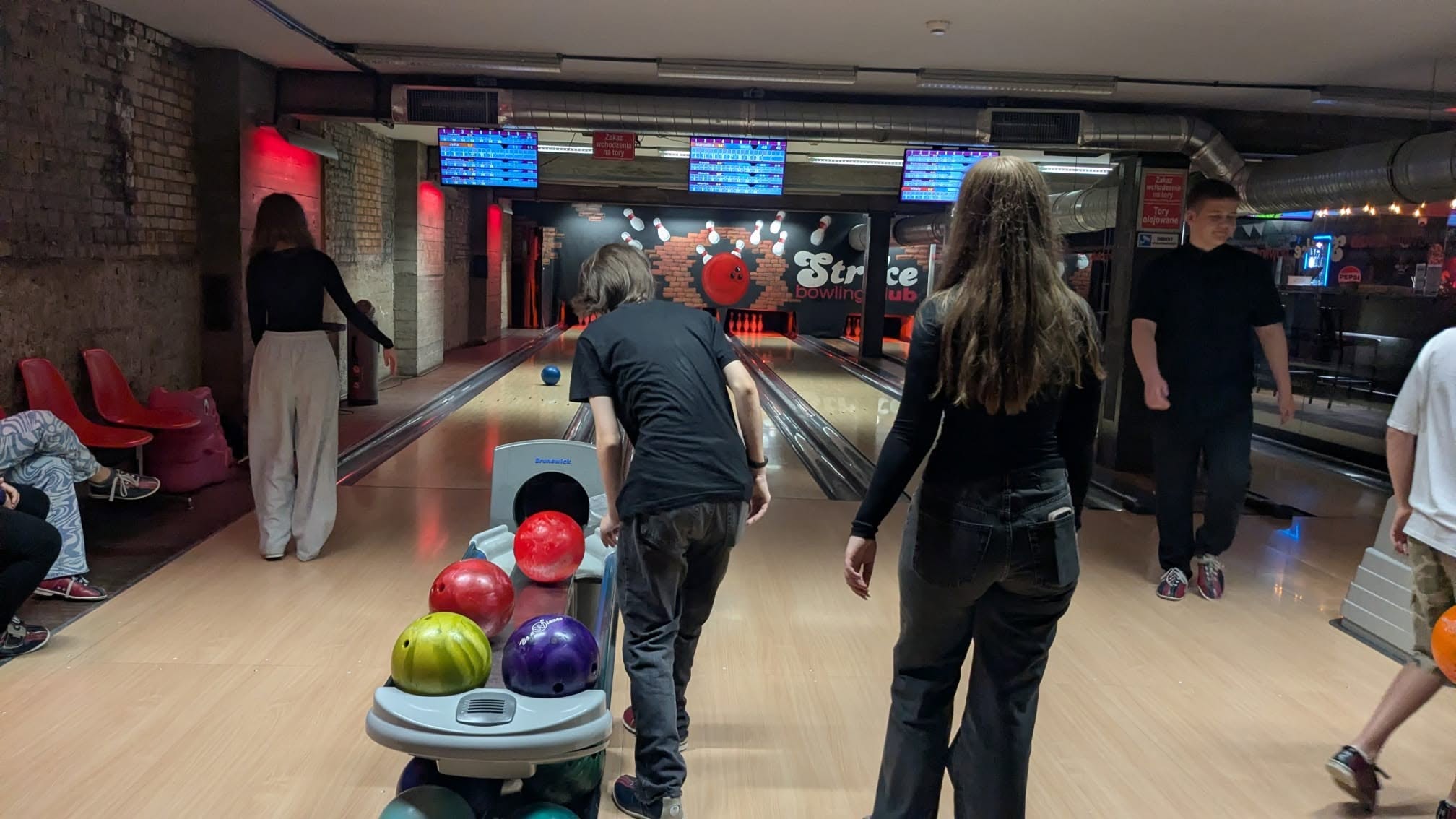 strike2